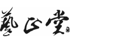 永定县包装定制厂家
