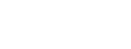 永定县包装厂